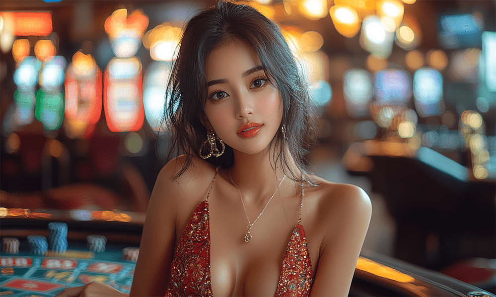 Lucky Patcher APK