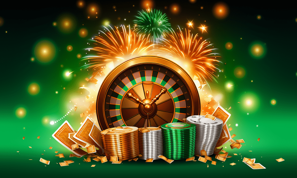 Lucky Patcher APK
